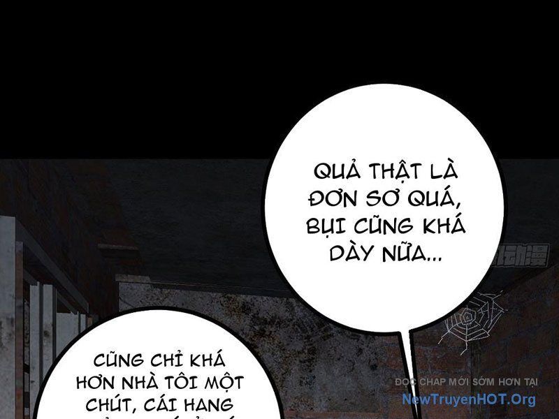 Ta Bắt Đầu Thành Thần Tại Tận Thế - chap20 - Trang 143